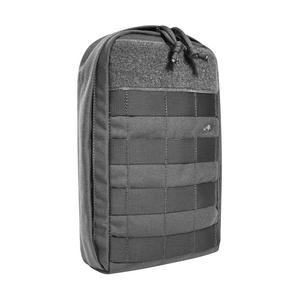 Tac Pouch 7