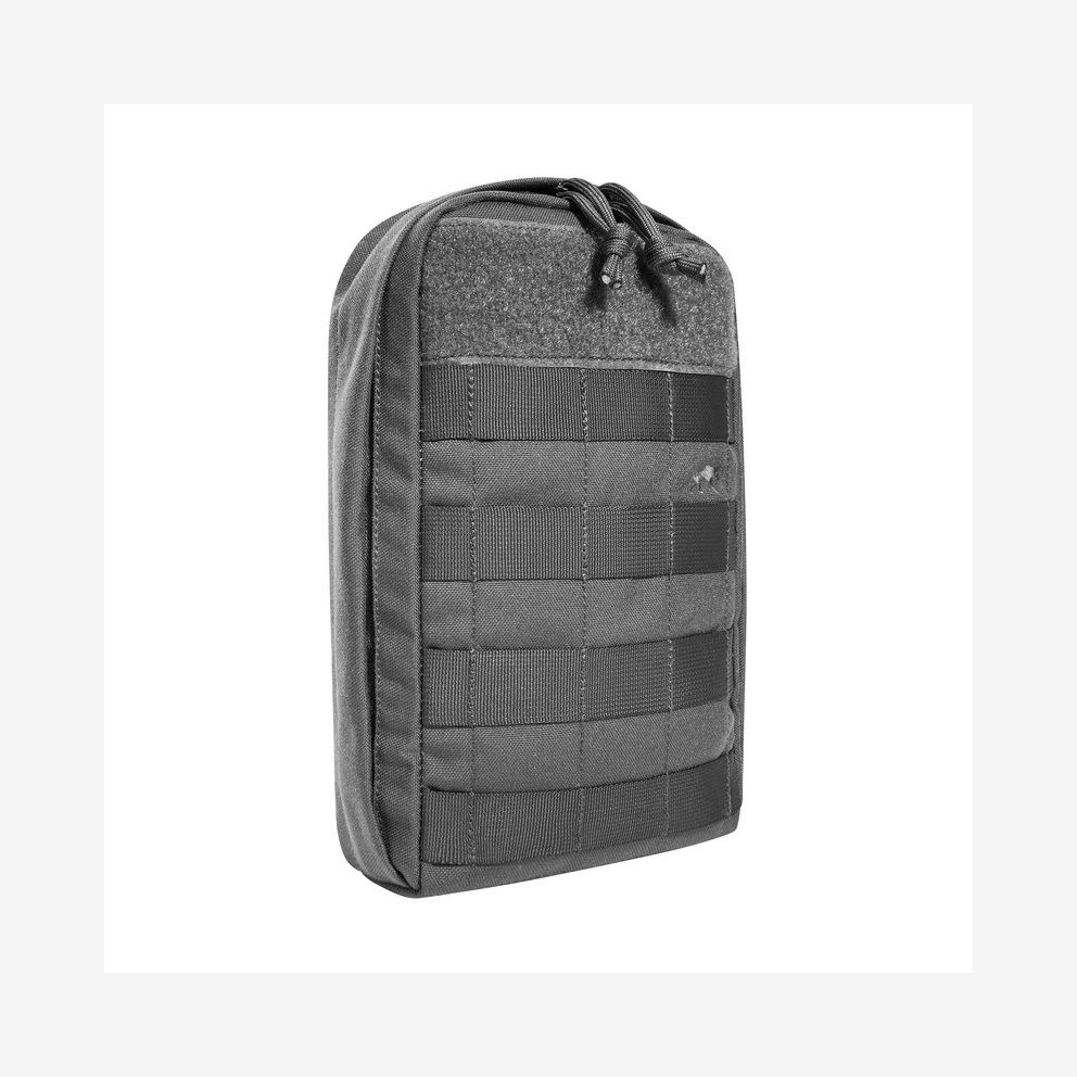 Tasmanian Tiger Tt Tac Pouch 7 - Titan Grey - Taske
