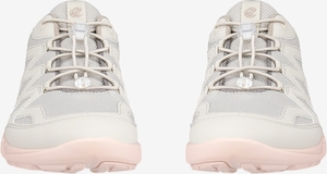 825803-50862-front_pair_eCom