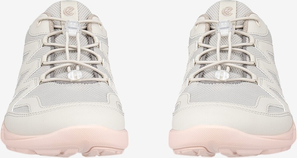 825803-50862-front_pair_eCom