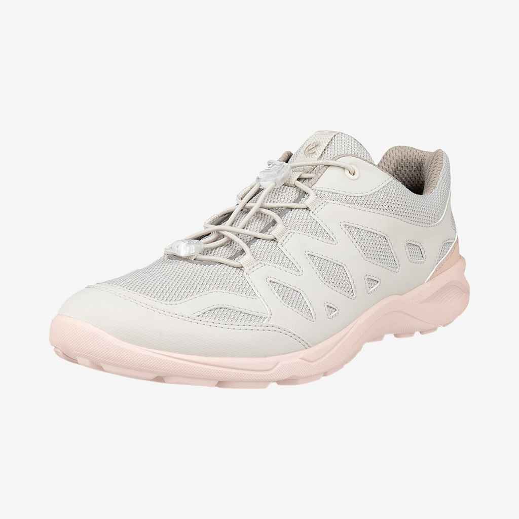 ECCO - Terracruise LT Women's sko (Grå) - 40