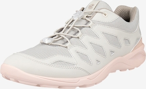 Terracruise LT Women's sko