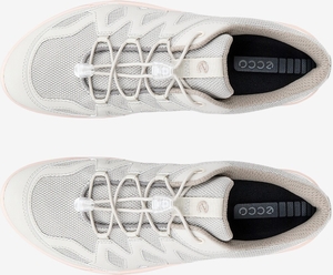 825803-50862-top_left_pair_eCom