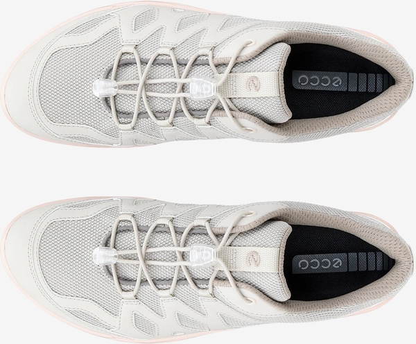 825803-50862-top_left_pair_eCom