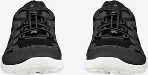 825803-51094-front_pair_eCom