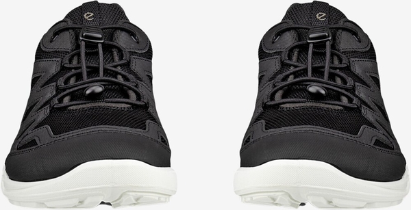 825803-51094-front_pair_eCom