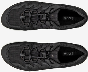 825803-51094-top_left_pair_eCom