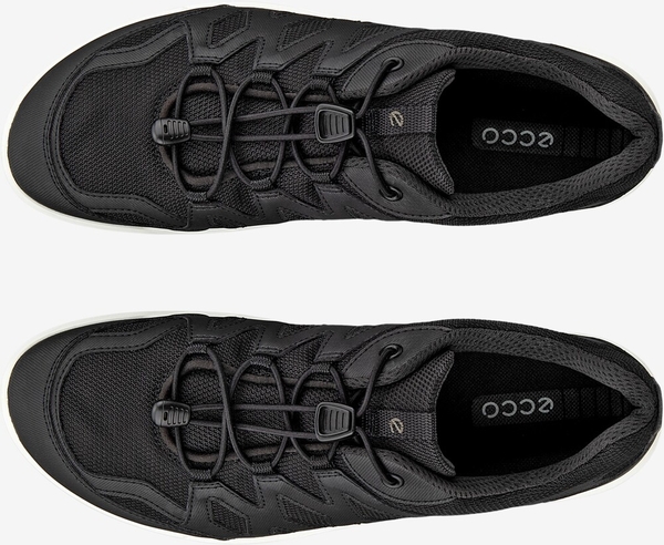 825803-51094-top_left_pair_eCom