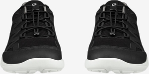 825804-51094-front_pair_eCom