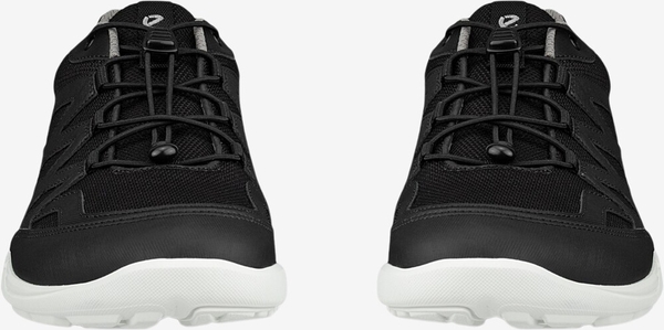 825804-51094-front_pair_eCom