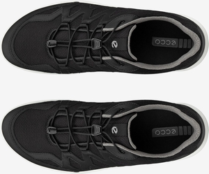 825804-51094-top_left_pair_eCom