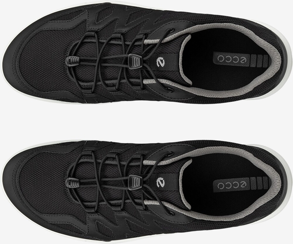 825804-51094-top_left_pair_eCom