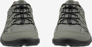 825804-61625-front_pair_eCom