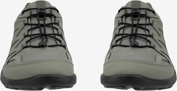 825804-61625-front_pair_eCom