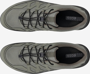 825804-61625-top_left_pair_eCom