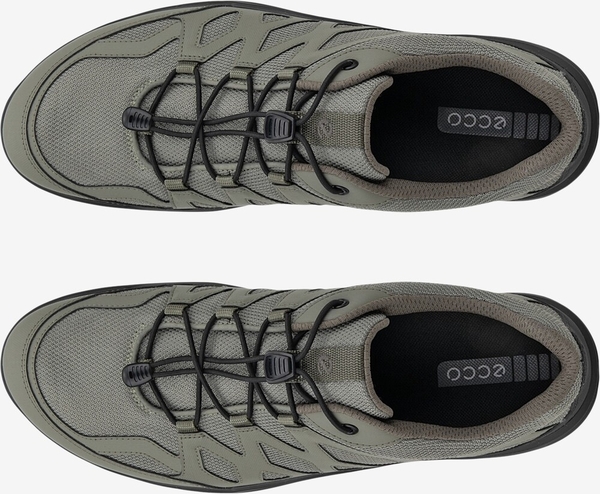 825804-61625-top_left_pair_eCom