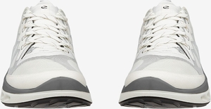 850314-61644-front_pair_eCom