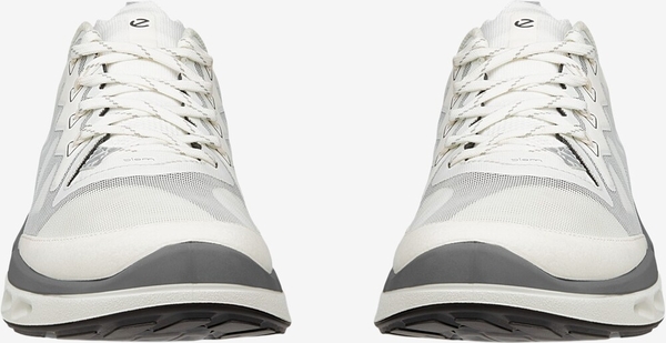 850314-61644-front_pair_eCom