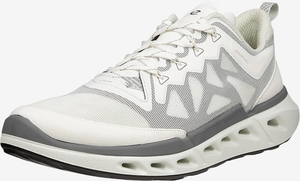 BIOM 720 BREATHRU sko