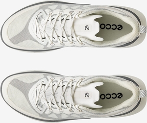 850314-61644-top_left_pair_eCom