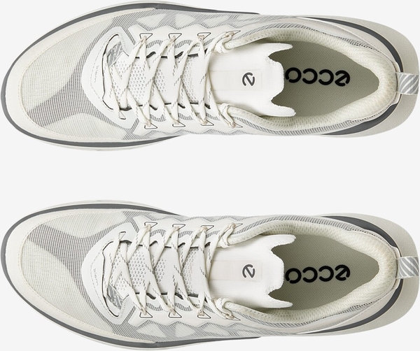 850314-61644-top_left_pair_eCom