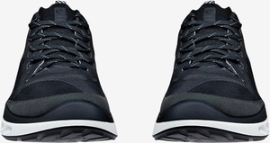 850314-61645-front_pair_eCom