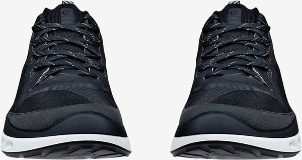 850314-61645-front_pair_eCom