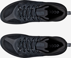 850314-61645-top_left_pair_eCom