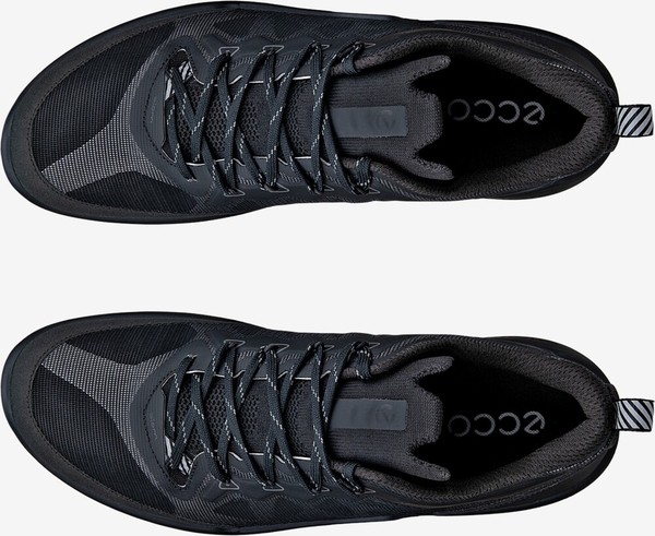 850314-61645-top_left_pair_eCom