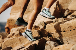 F25_ProTrail_MA_AZ_DSC00146_presetWeb (PNG, 71 DPI)