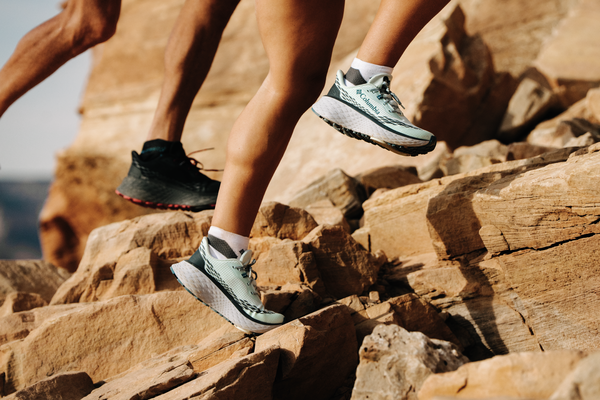 F25_ProTrail_MA_AZ_DSC00146_presetWeb (PNG, 71 DPI)