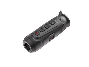 Lynx 3.0 LE15 termisk håndspotter - 15mm