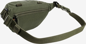 Tasmanian-Tiger-Modular-Hip-Bag-Olive-2