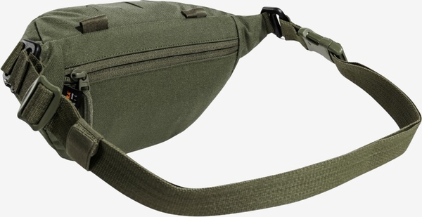 Tasmanian-Tiger-Modular-Hip-Bag-Olive-2