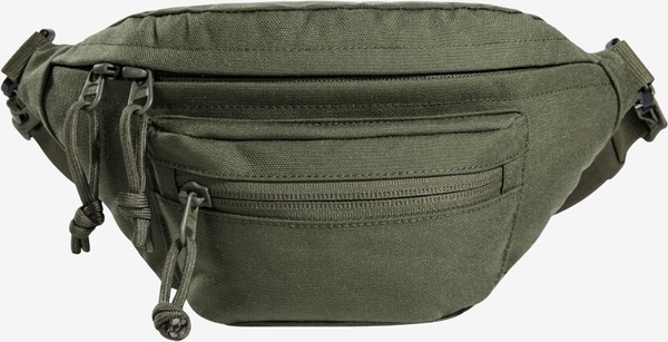 Tasmanian-Tiger-Modular-Hip-Bag-Olive-3