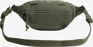 Tasmanian-Tiger-Modular-Hip-Bag-Olive-4