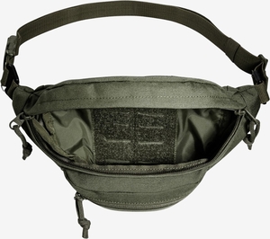 Tasmanian-Tiger-Modular-Hip-Bag-Olive-5