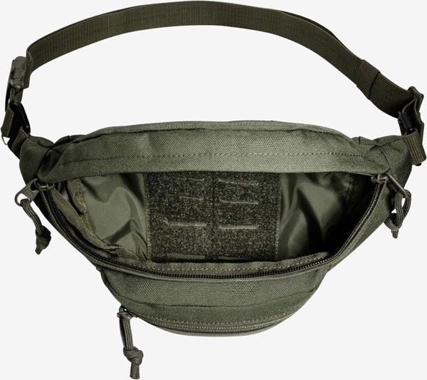 Tasmanian-Tiger-Modular-Hip-Bag-Olive-5