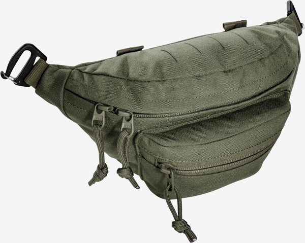 Tasmanian-Tiger-Modular-Hip-Bag-Olive-6
