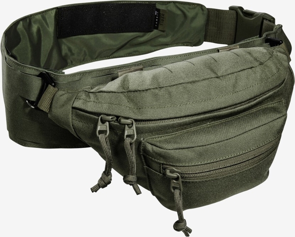 Tasmanian-Tiger-Modular-Hip-Bag-Olive-7