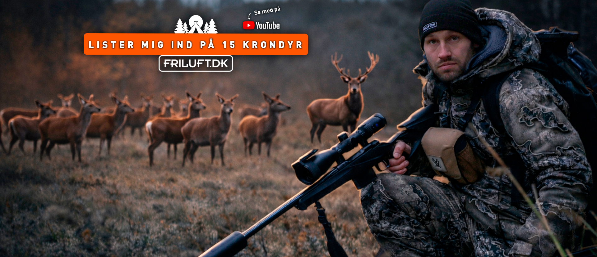 Thumbnail, webshop - Rundtur på reviret