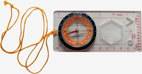 Trespass-Vastra-kompas-2