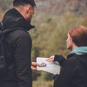 Trespass-Vastra-kompas-3