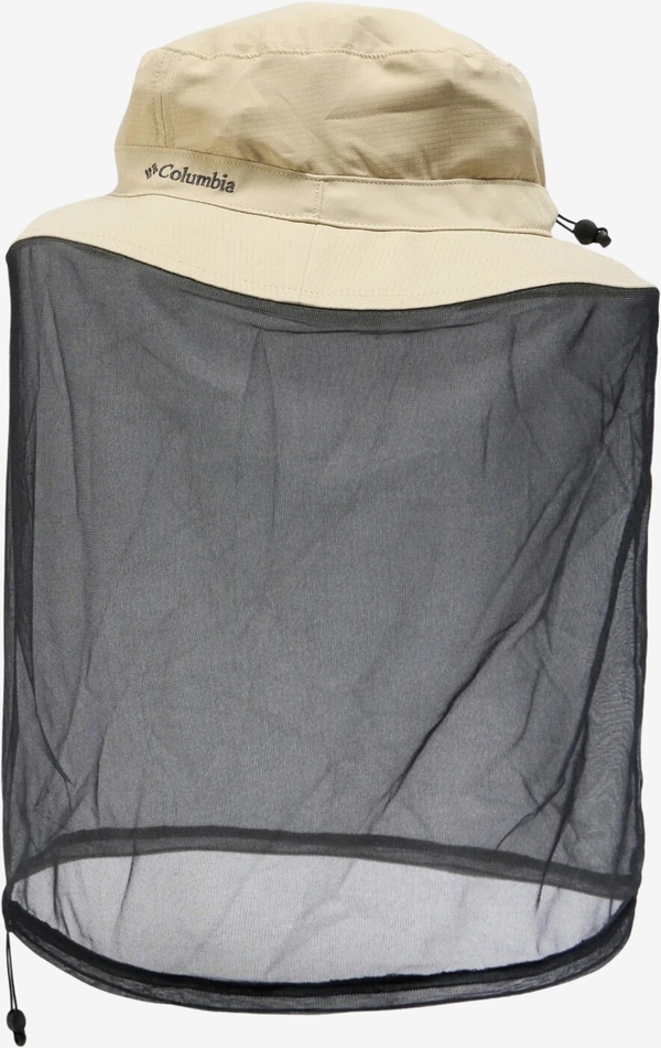 cf2e4081a85e4dbfbb99a2400988ba55