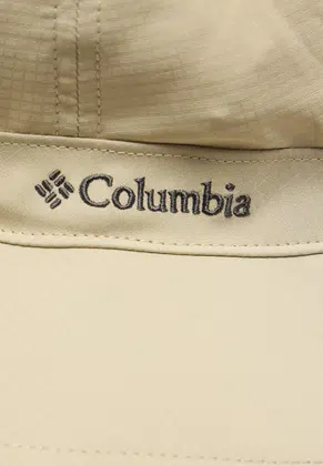 d31575fed5d248a9971f5778e5e18c87 (1)