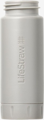 Peak Series Activated Carbon Filter