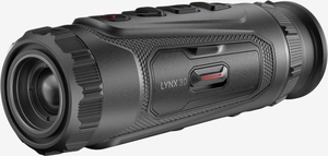 Lynx 3.0 LE10 termisk håndspotter - 10mm