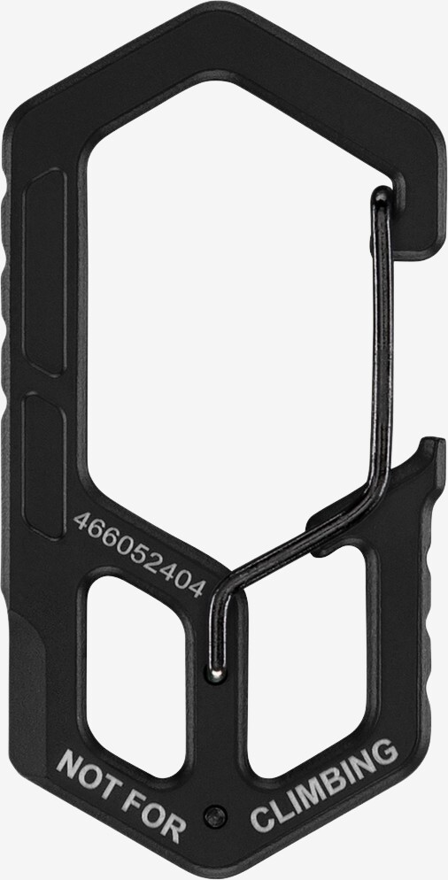 gg_carabiner_black_s2