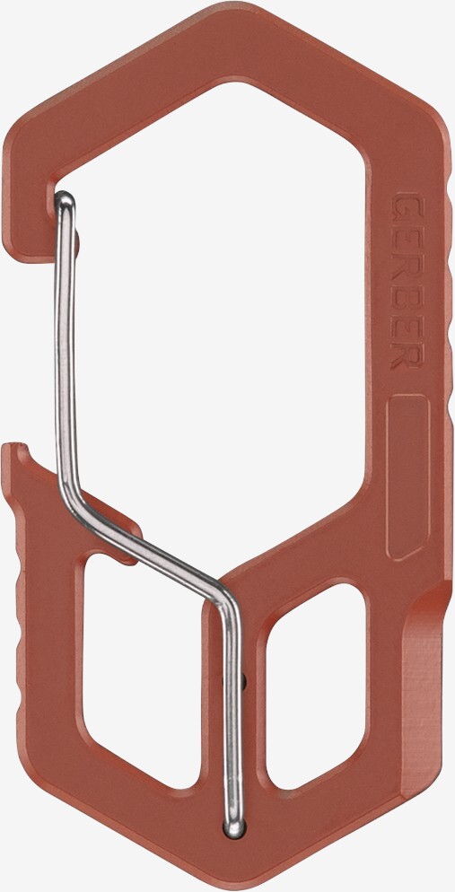 gg_carabiner_burntorange_s1