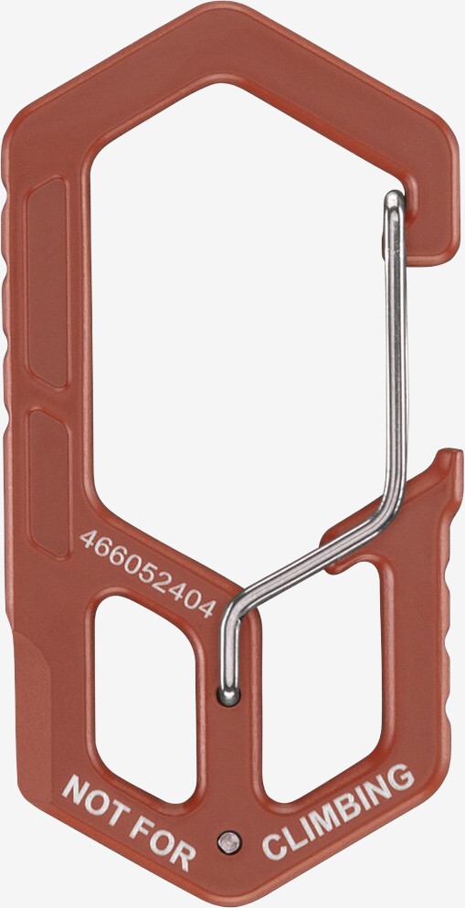 gg_carabiner_burntorange_s2